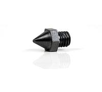 RAISE3D Pro2 WS2 Coating Nozzle 0,4 mm WS2 Coating [S] 5.02.12031A03