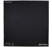 RAISE3D RAISE3D Pro2/Pro2 Plus Printing Surface surface [S]5.11.00109