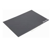 RAISE3D [S]3.01.1.999.045A01 E2 Plate+Printing Surface flessibile 368 x 254 mm