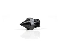 RAISE3D Pro2 WS2 Coating Nozzle 0,4 mm WS2 Coating [S] 5.02.12031A03