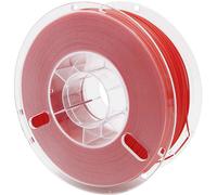 RAISE3D [S]5.11.00103 Premium Filamento per stampante 3D Plastica PLA 1.75 mm