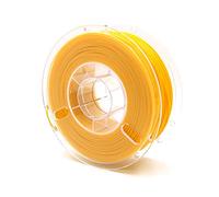 RAISE3D [S 5.11.00104 Premium Filamento PLA 1,75 mm 1000 g giallo Premium 1 pezzo