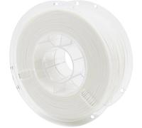 RAISE3D [S]5.11.00106 Premium Filamento per stampante 3D Plastica PLA 1.75 mm