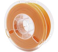 RAISE3D [S]5.11.00150 Premium Filamento per stampante 3D Plastica PLA 1.75 mm