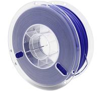 RAISE3D [S]5.11.00151 Premium Filamento per stampante 3D Plastica PLA 1.75 mm
