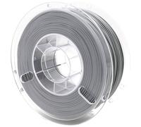 RAISE3D [S]5.11.01031A01 Premium Filamento per stampante 3D Plastica PLA 1.75