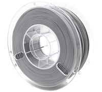 RAISE3D [S 5.11.01031A01 Premium Filamento PLA 1,75 mm 1000 g grigio Premium 1 pezzo