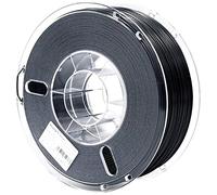 RAISE3D [S 5.11.01052A01 Premium Filamento ASA resistente ai raggi UV, resistente alle intemperie, elevata rigidità,