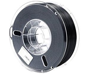 RAISE3D [S 5.11.01052A01 Premium Filamento ASA resistente ai raggi UV, resistente alle intemperie, elevata rigidità,