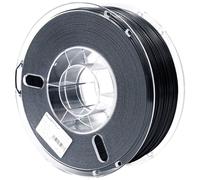 RAISE3D [S]5.11.01052A01 Premium Filamento per stampante 3D ASA resistente ai