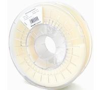 RAISE3D [S]5.11.05011A01 PV Premium Filamento per stampante 3D Plastica PVA
