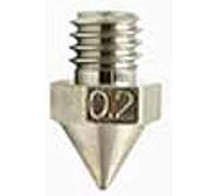 RAISE3D Ugello V3H 0,2 mm 5.02.06006A01