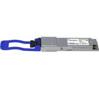 Raisecom UQSP-40G/S1/SW Blueoptics compatibile QSFP BO25K13610D NEW