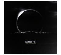 Raised Fist - From The North