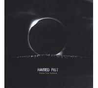 Raised Fist - FROM THE NORTH