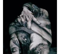 Raised Fist Sound of the Republic (Vinyl LP) 12" Album (Clear vinyl)