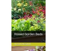 Raised Garden Beds