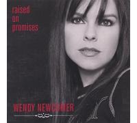 Raised on Promises
