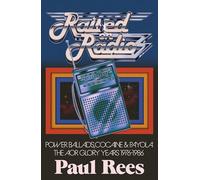 Raised on Radio