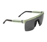 RAISED Redhead 06 - Unisex - Verde - Taglia unica- modello 2025