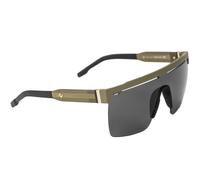 RAISED Redhead 07 - Unisex - Verde - Taglia unica- modello 2025