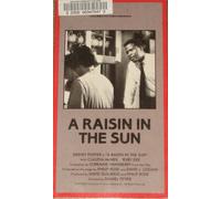 Raisin in the Sun