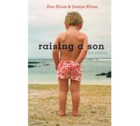Don Elium, Jeanne Elium Phoenix Books Don Elium Jean Raising a Son (Tascabile)