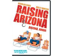 Raising Arizona