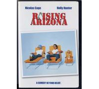 Raising Arizona