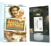Raising Arizona