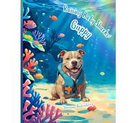 Raising Baby Sharks: Guppy