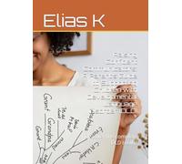 Raising Confident Communicators: A Parent’s Guide to Supporting Children with Developmental Language Disorder (DLD): Discover the complete DLD toolkit