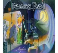 Raising Feat - Mythos