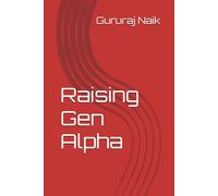 Raising Gen Alpha
