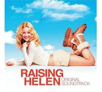 Raising Helen [Us Import] by Original Soundtrack (2004-05-25)