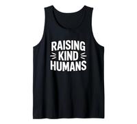 Raising Kind Humans Canotta
