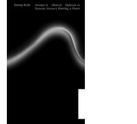 Raising moths. Attempts at (musical) Ekphrasis on Haruomi Hosono's - 2019
