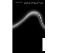 Raising moths. Attempts at (musical) Ekphrasis on Haruomi Hosono's. Watering a flower