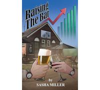 Raising the Bar