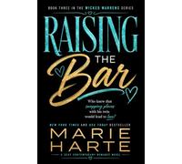 Raising the Bar