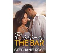 Raising The Bar