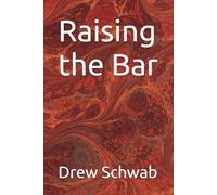 Raising the Bar