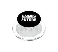 Raising The Future PopSockets PopGrip per MagSafe