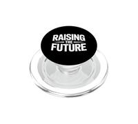 Raising The Future PopSockets PopGrip per MagSafe