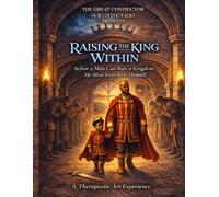 Raising The King Within