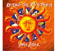 Raising the Rhythms