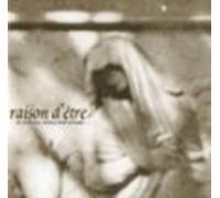 Raison d Etre - In Sadness,Silence and Solitu