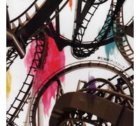 Raison d Etre - Mugen Mugen Discode