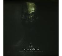 Raison D'Etre - Daemonum+Daemoniacum