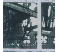 Raison d'Etre - The Empty Hollow Unfolds